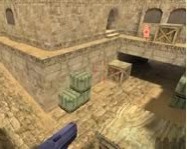 Camper strike háborús játékok