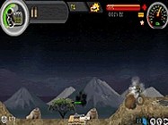 Heavy truck online