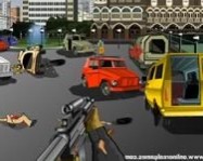 Operation mumbai online háborús játék