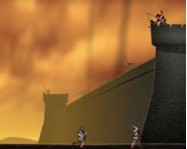 Siege of troy online