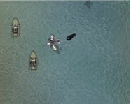 Storm boat Vietnam mayhem online