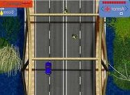 Street car wars ingyen játék
