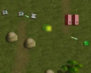 Tank 2007 online