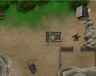 Tank storm 2 online háborús játék