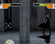 The gun spirit online