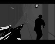The Sniper online háborús játék