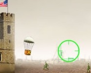 Tiny combat 2 online