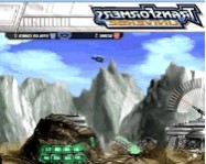 Transformers háborús játékok