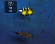 Treasure of cutlass reef online háborús játék