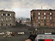Ultimate force 3 online