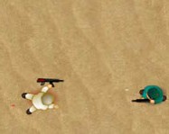 War in Iraq online
